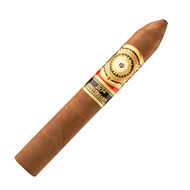 Belicoso Sungrown Exclusive, , jrcigars